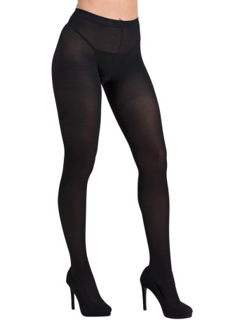 Captivate Spanking Tights